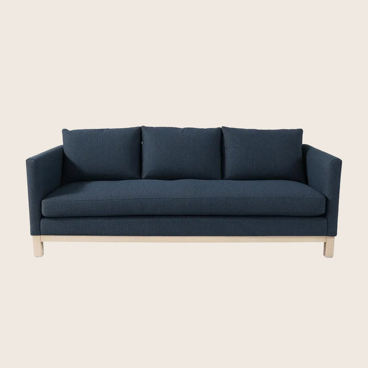 Prescott Sofa | Vintage Finish