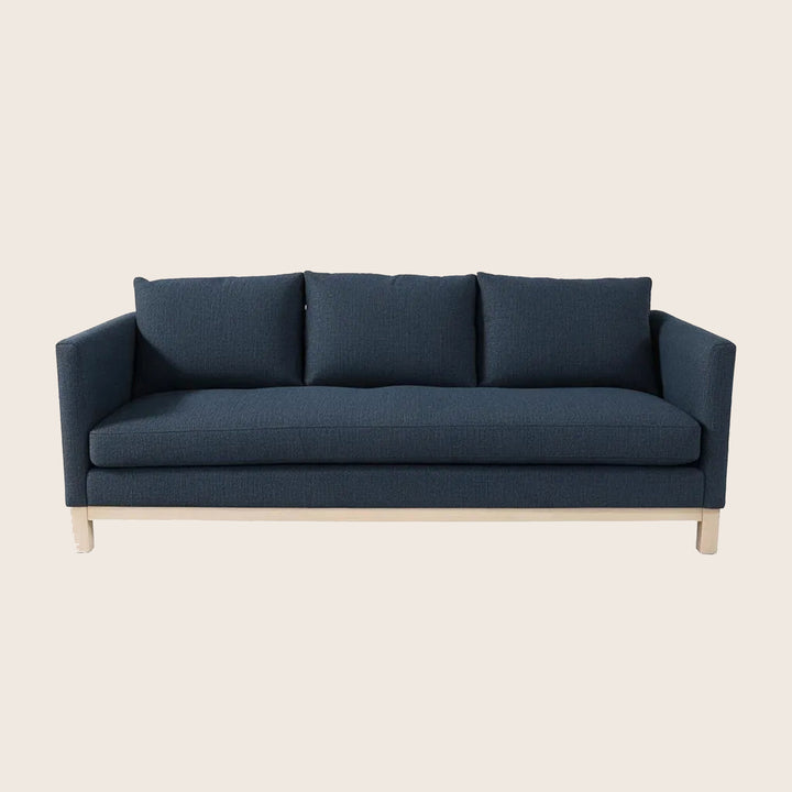 Prescott Sofa | Vintage Finish