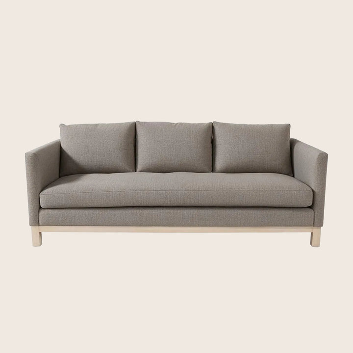 Prescott Sofa | Vintage Finish