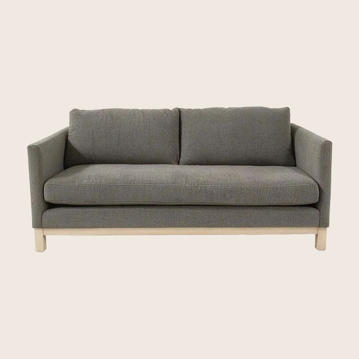Prescott Sofa | Vintage Finish