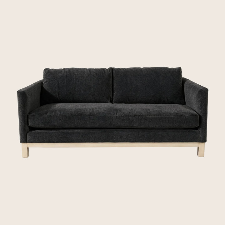 Prescott Sofa | Vintage Finish
