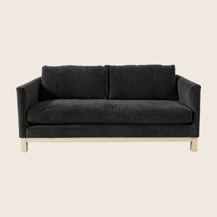 Prescott Sofa | Vintage Finish