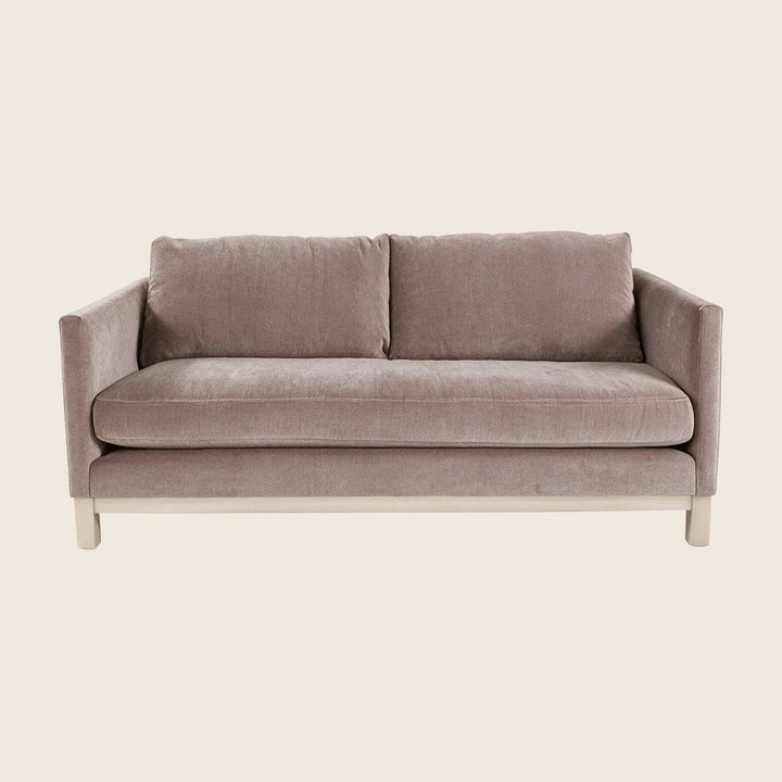 Prescott Sofa | Vintage Finish