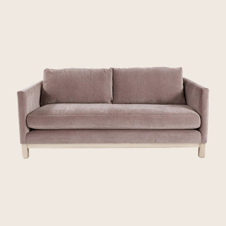 Prescott Sofa | Vintage Finish