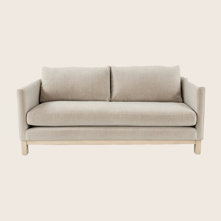 Prescott Sofa | Vintage Finish
