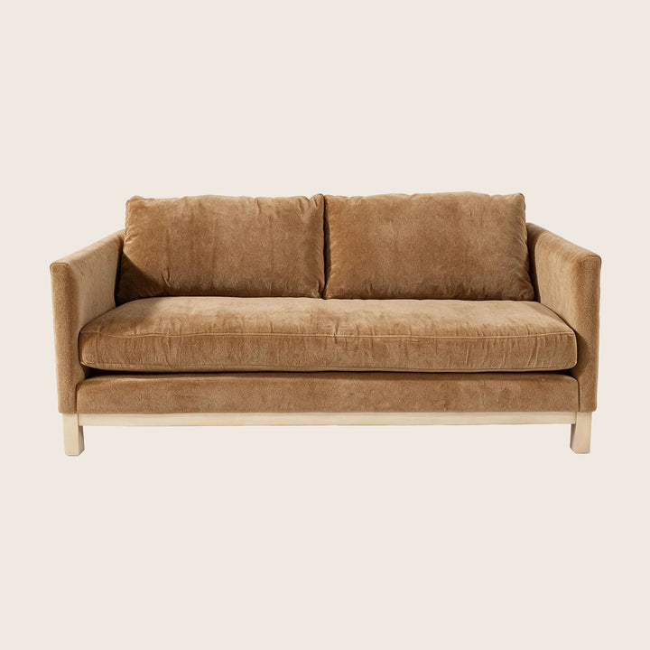 Prescott Sofa | Vintage Finish