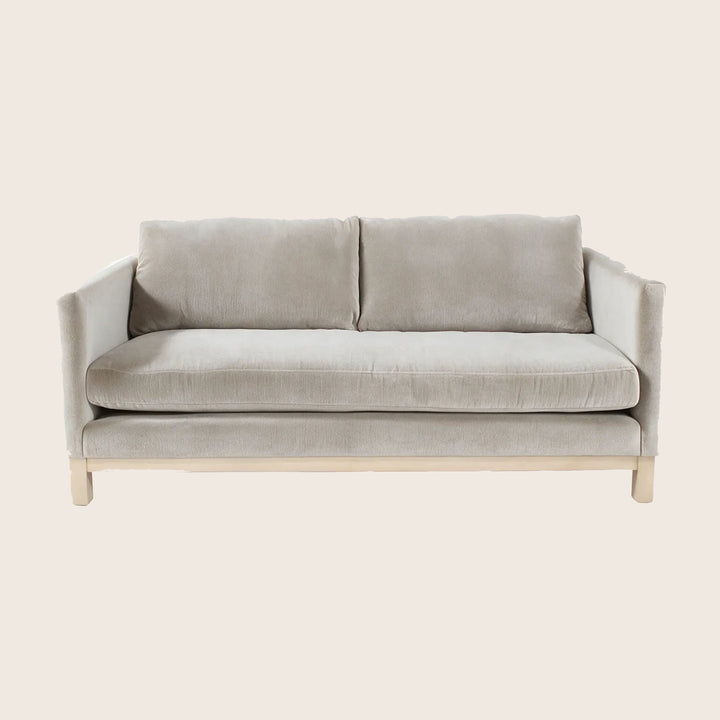 Prescott Sofa | Vintage Finish