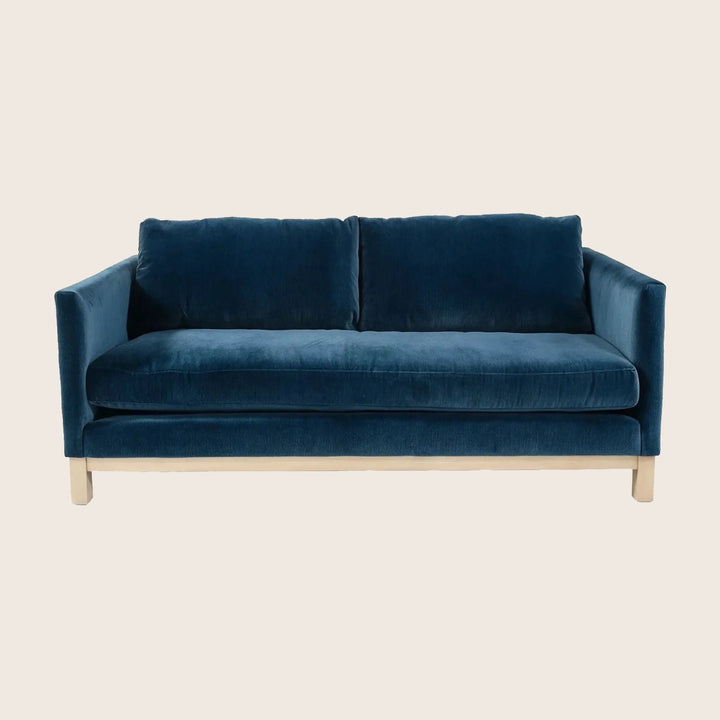 Prescott Sofa | Vintage Finish