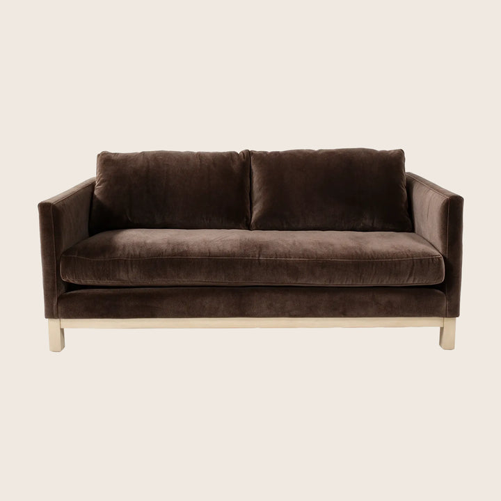Prescott Sofa | Vintage Finish