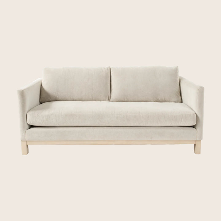 Prescott Sofa | Vintage Finish