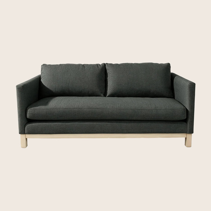 Prescott Sofa | Vintage Finish