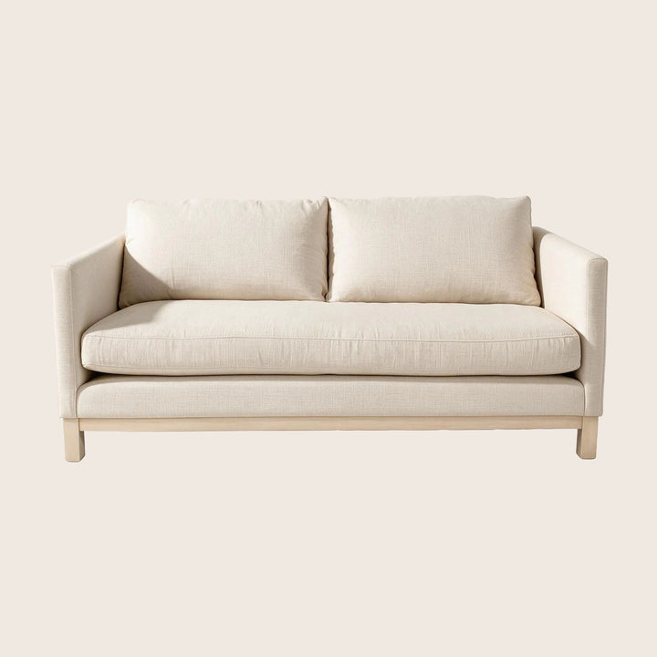 Prescott Sofa | Vintage Finish