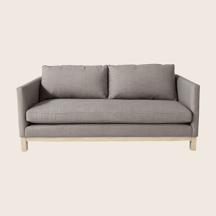 Prescott Sofa | Vintage Finish