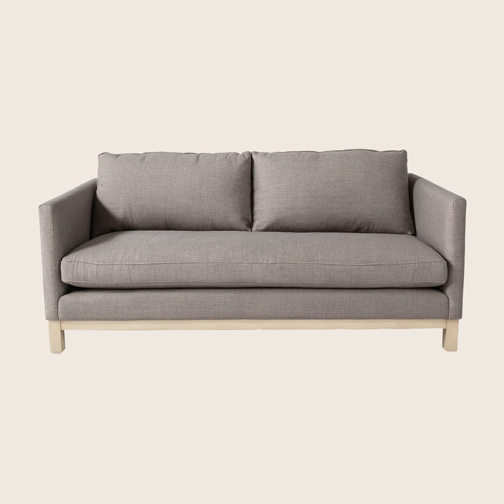 Prescott Sofa | Vintage Finish