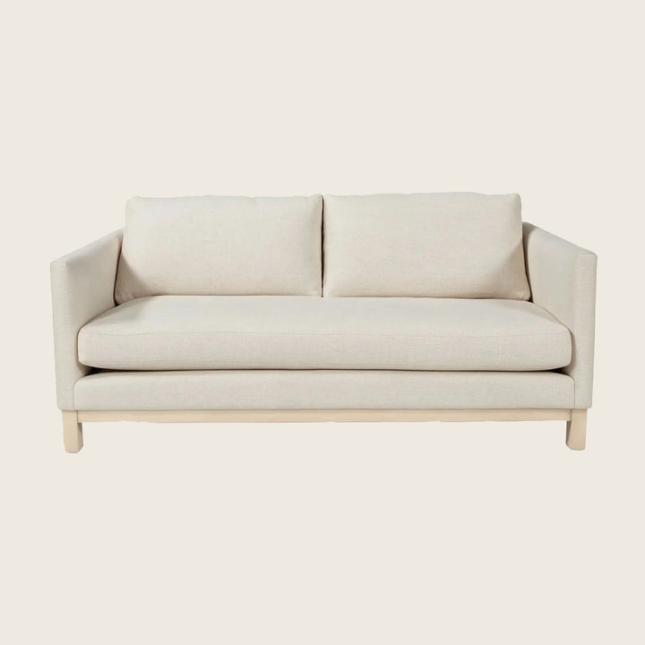 Prescott Sofa | Vintage Finish