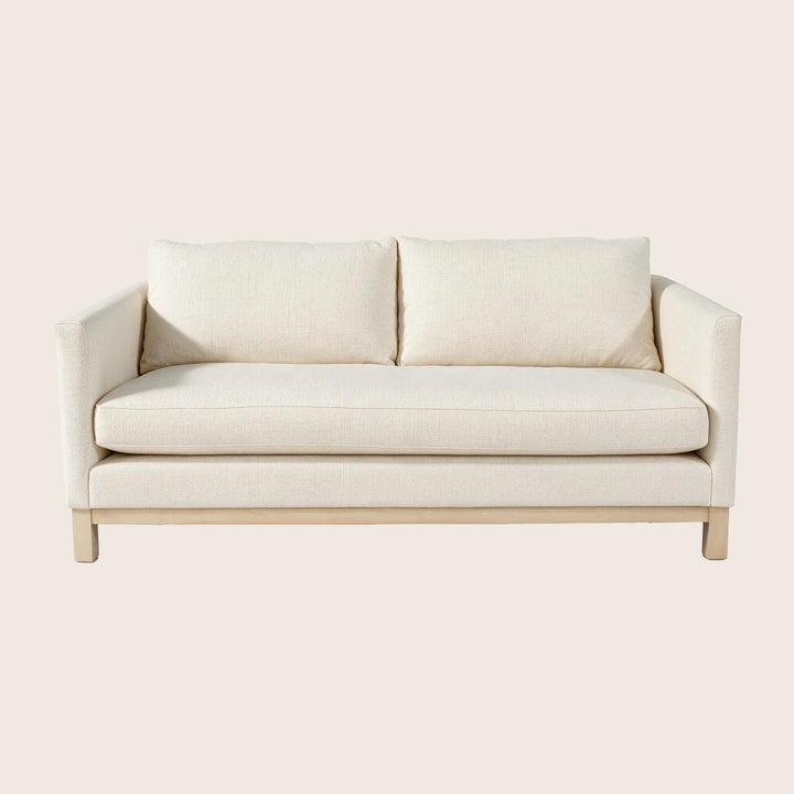 Prescott Sofa | Vintage Finish