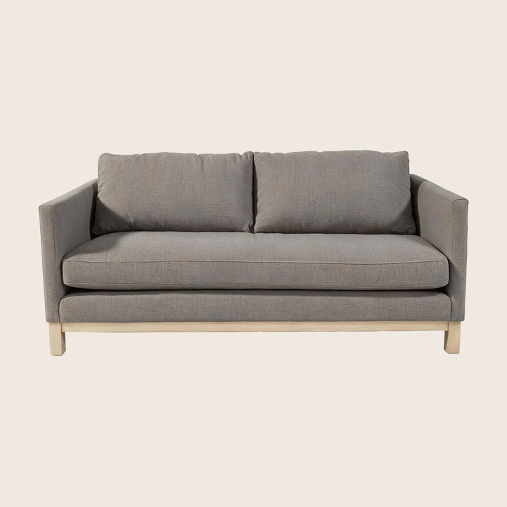 Prescott Sofa | Vintage Finish