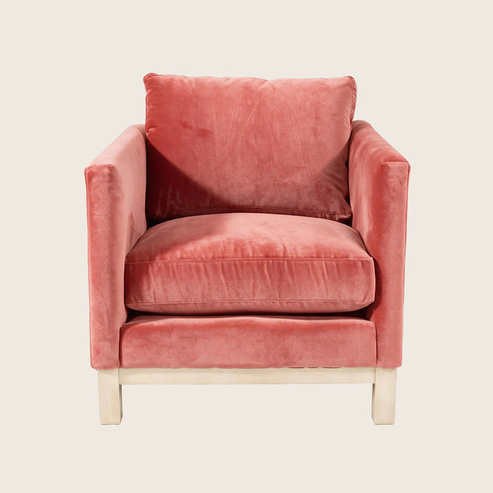Prescott Chair | Vintage Finish