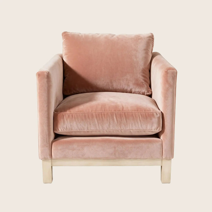 Prescott Chair | Vintage Finish