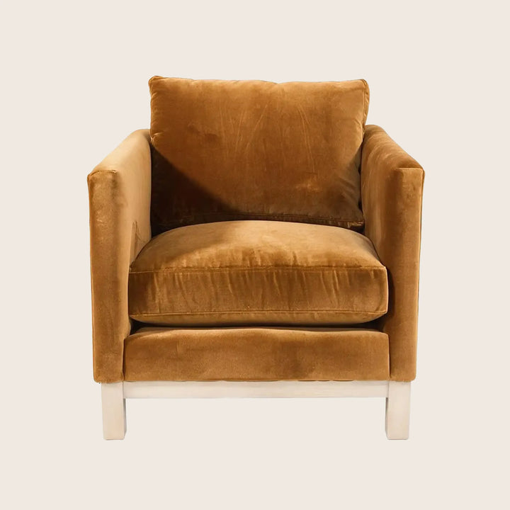 Prescott Chair | Vintage Finish