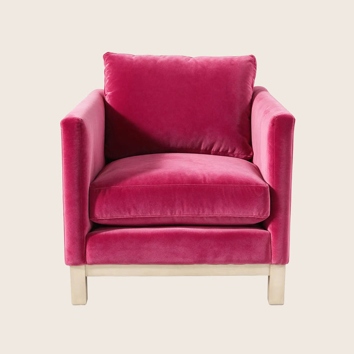Prescott Chair | Vintage Finish