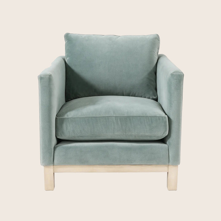 Prescott Chair | Vintage Finish