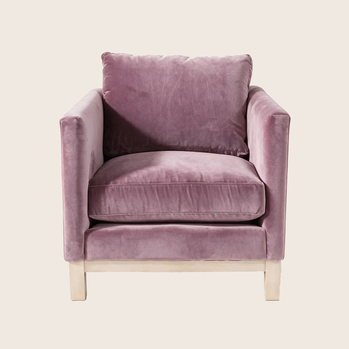 Prescott Chair | Vintage Finish