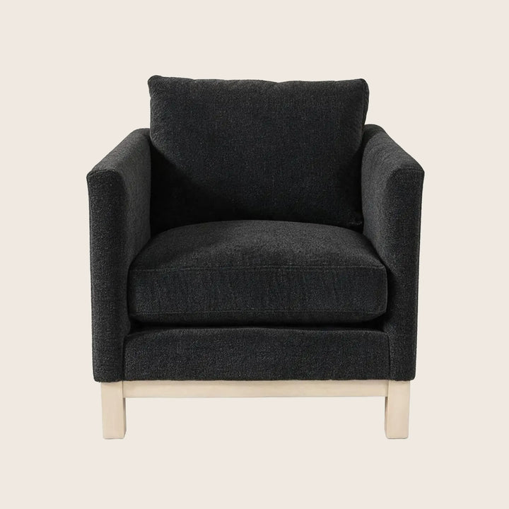 Prescott Chair | Vintage Finish