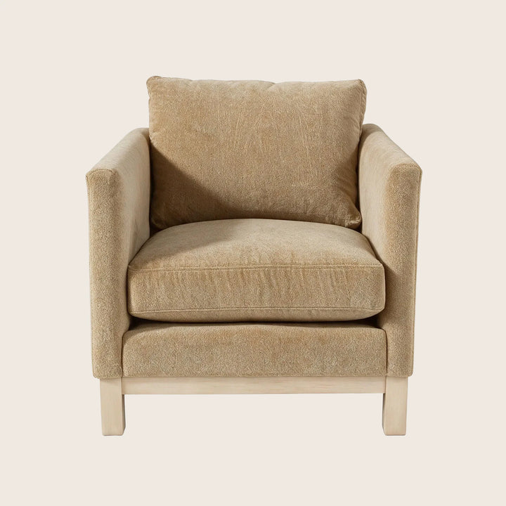 Prescott Chair | Vintage Finish