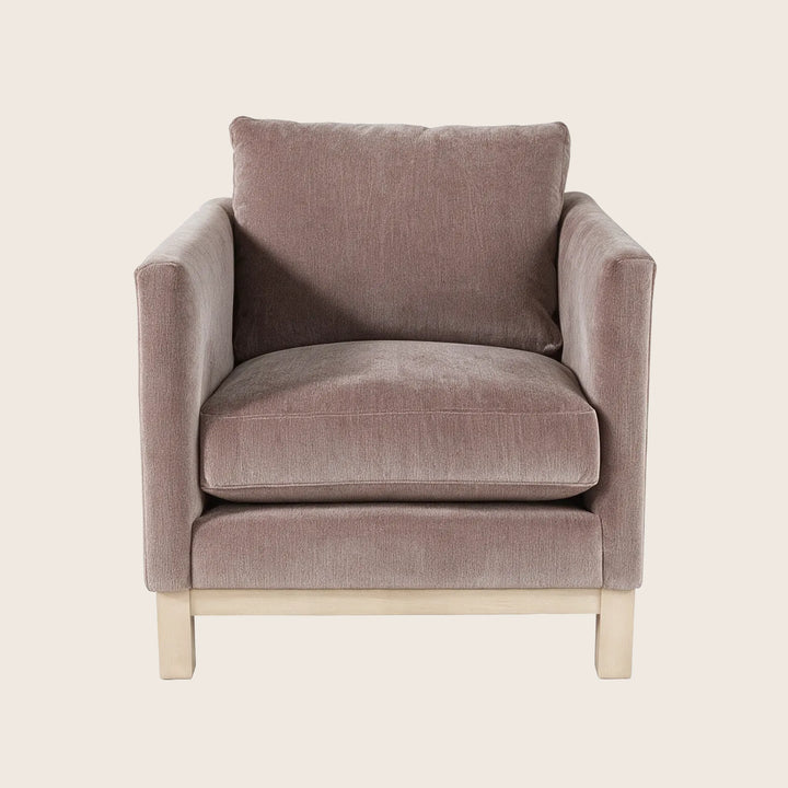 Prescott Chair | Vintage Finish