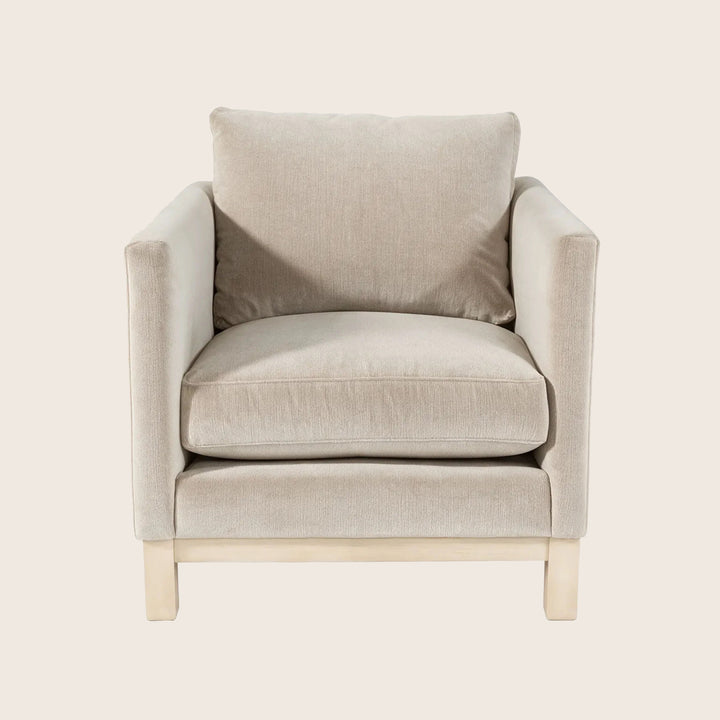 Prescott Chair | Vintage Finish