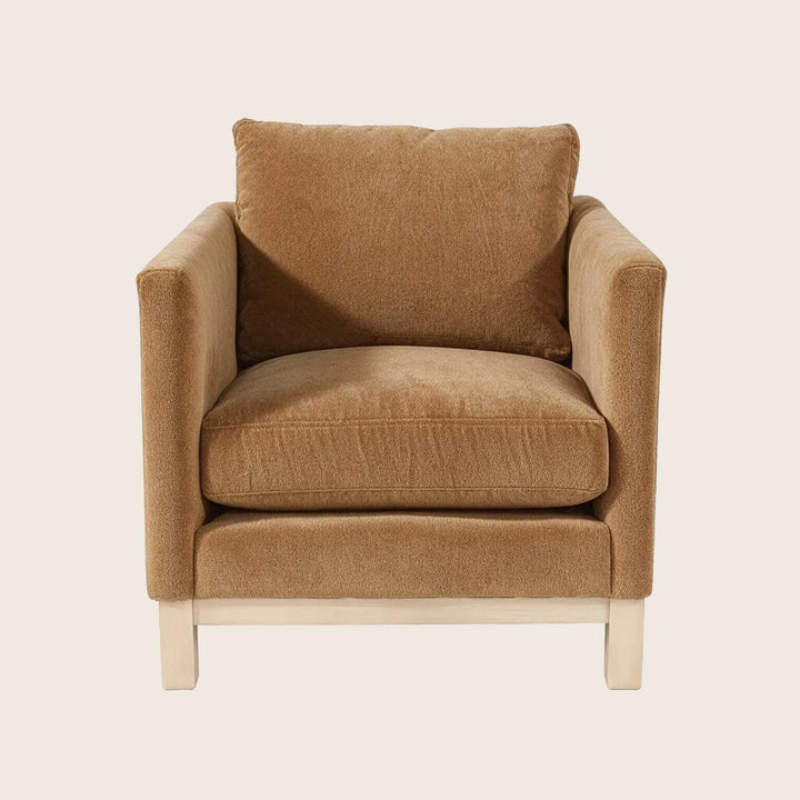 Prescott Chair | Vintage Finish