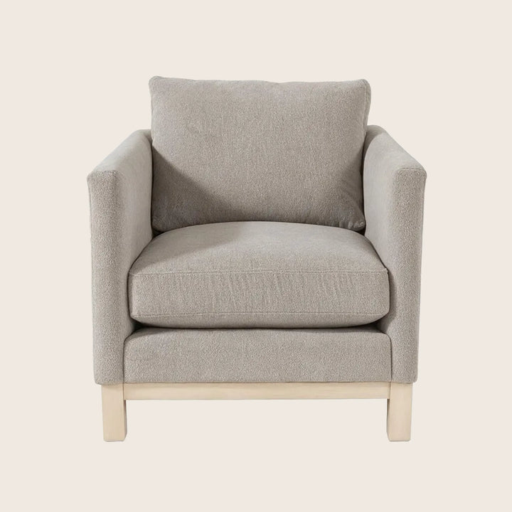 Prescott Chair | Vintage Finish