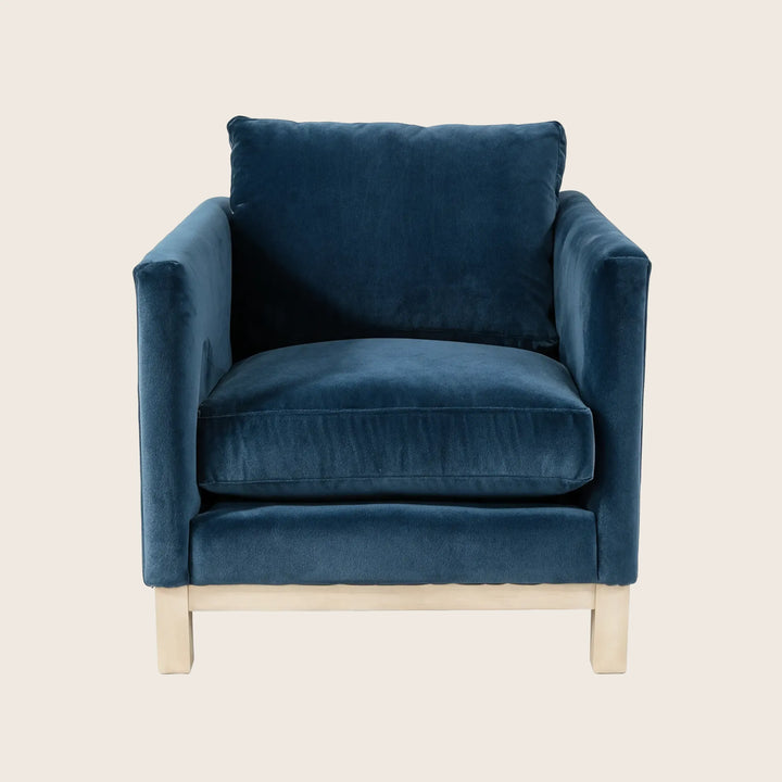 Prescott Chair | Vintage Finish