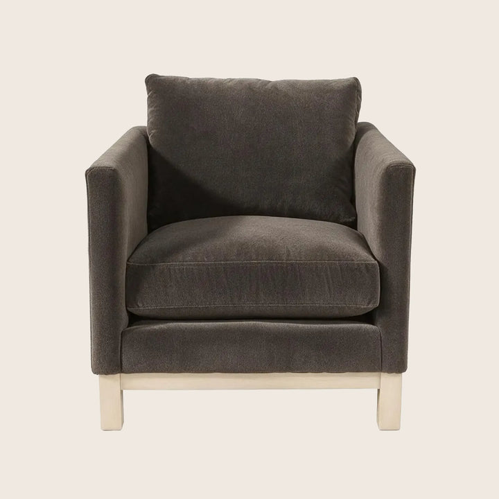 Prescott Chair | Vintage Finish