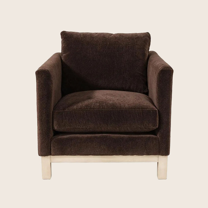 Prescott Chair | Vintage Finish