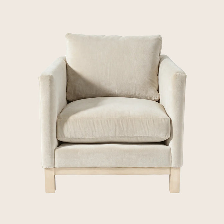Prescott Chair | Vintage Finish