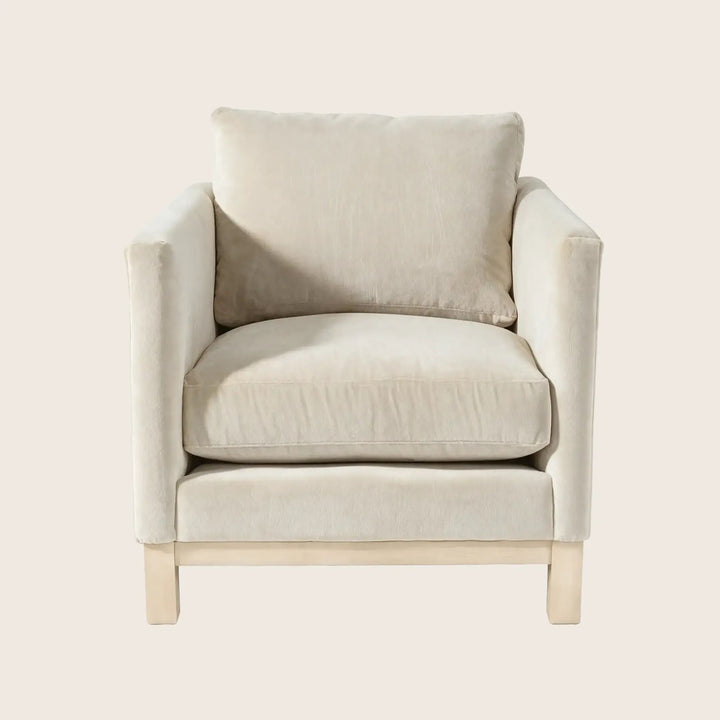 Prescott Chair | Vintage Finish