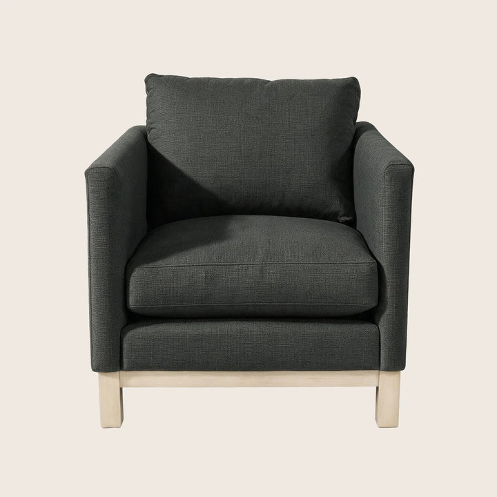 Prescott Chair | Vintage Finish