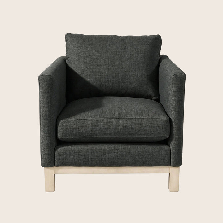 Prescott Chair | Vintage Finish