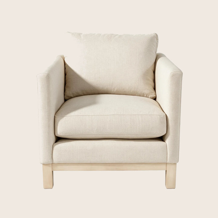 Prescott Chair | Vintage Finish