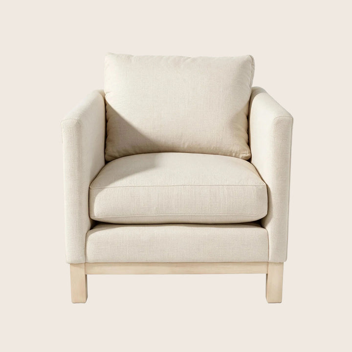 Prescott Chair | Vintage Finish