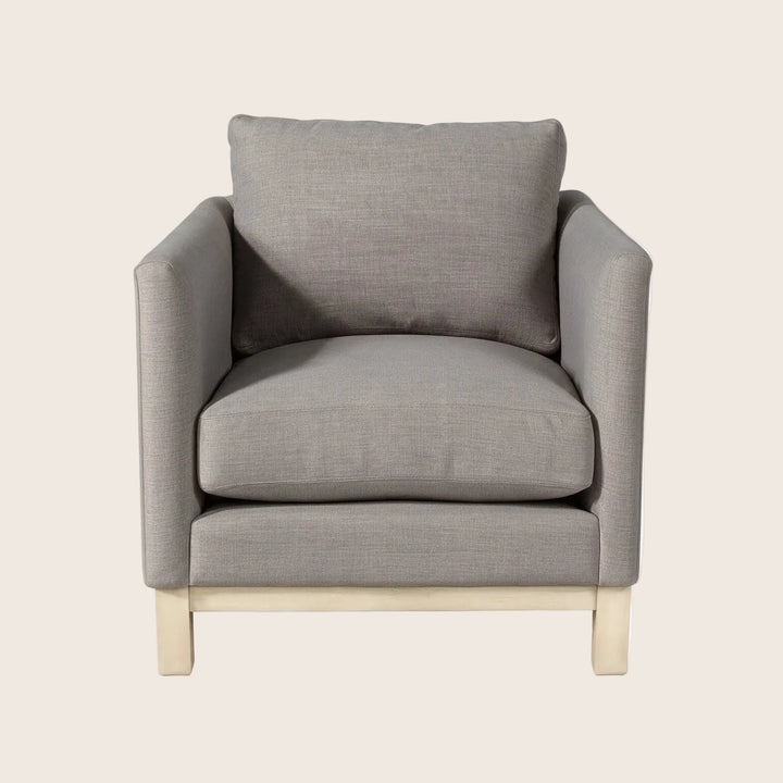 Prescott Chair | Vintage Finish