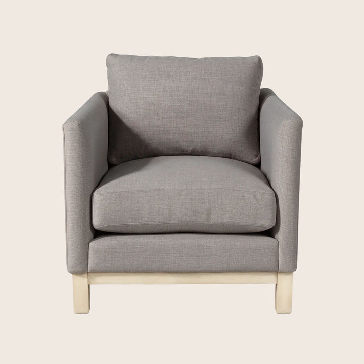 Prescott Chair | Vintage Finish