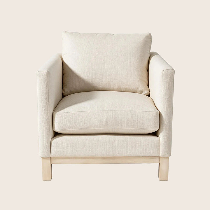 Prescott Chair | Vintage Finish