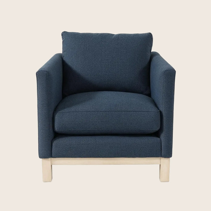 Prescott Chair | Vintage Finish