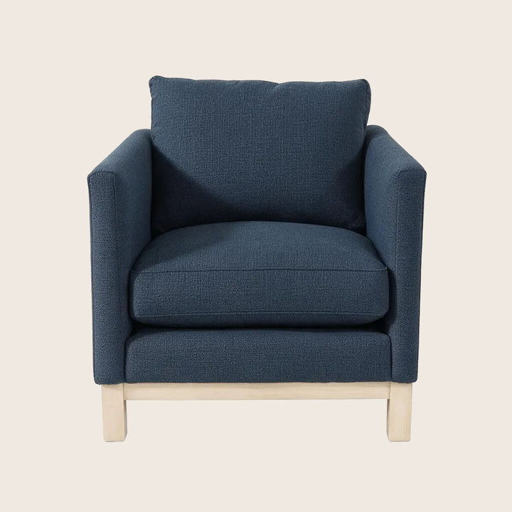 Prescott Chair | Vintage Finish