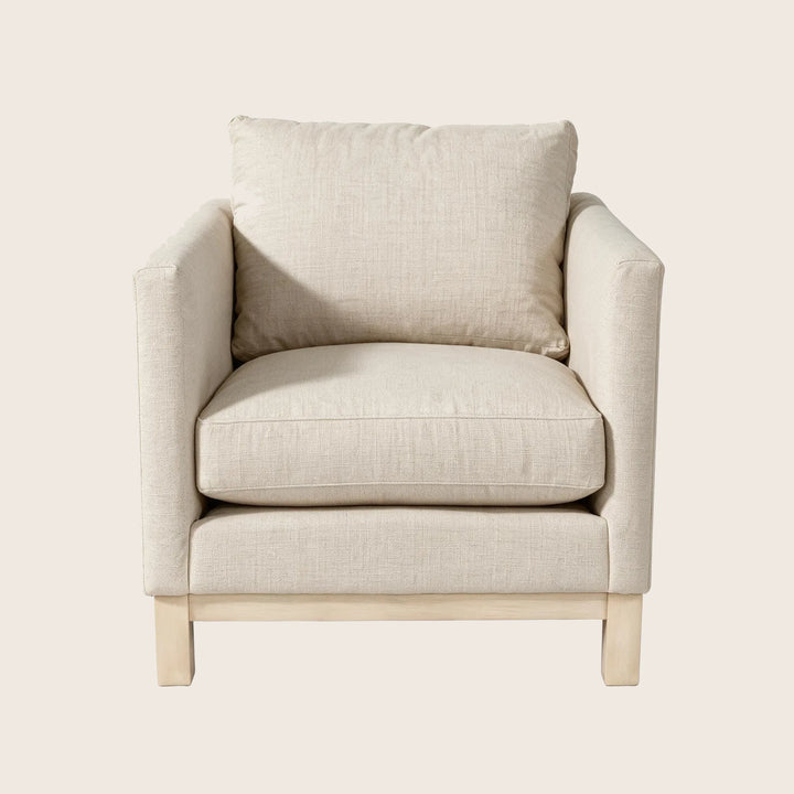 Prescott Chair | Vintage Finish