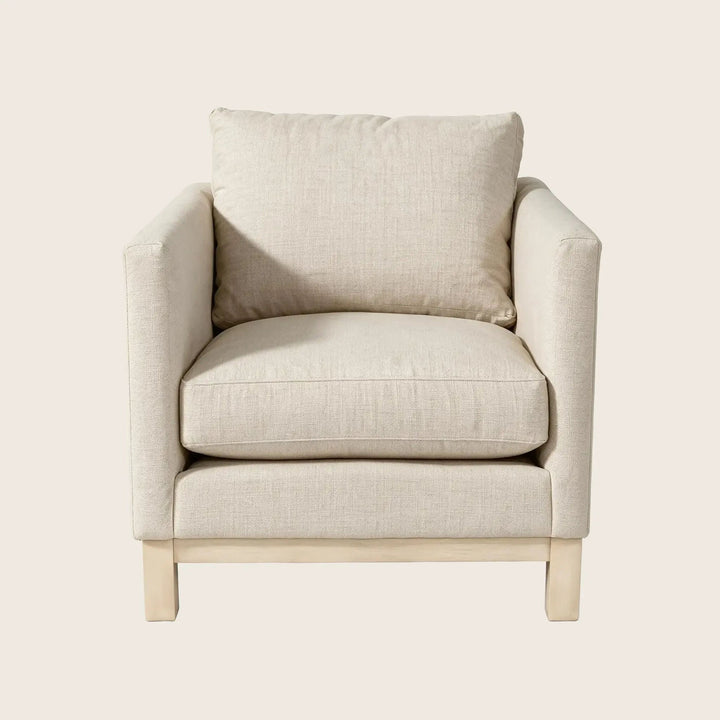 Prescott Chair | Vintage Finish