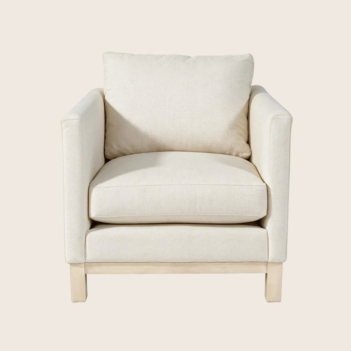 Prescott Chair | Vintage Finish
